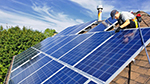 Pourquoi faire confiance à Photovoltaïque Solaire pour vos installations photovoltaïques à Vergezac ?